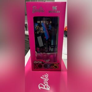 Stanley x 80’s Rockers 40oz Quencher